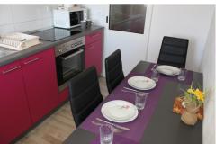Apartmány Danijel Apartmán 3 - DaniDelux foto 4