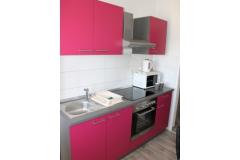Apartmány Danijel Apartmán 3 - DaniDelux foto 5
