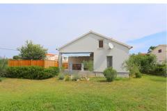 Holiday Home Eda Apartmán 1 - Eda foto 2