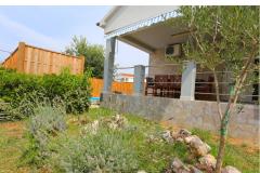 Holiday Home Eda Apartmán 1 - Eda foto 3