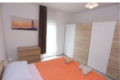 Holiday Home Eda Apartmán 1 - Eda foto 4