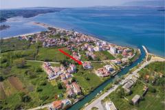 Kata Nin Apartmán 1 - Kata Nin 1 foto 2