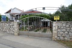 Kata Nin Apartmán 1 - Kata Nin 1 foto 3