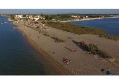 Kata Nin Apartmán 1 - Kata Nin 1 foto 4