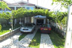 Kata Nin Apartmán 2 - Kata Nin 2 foto 2