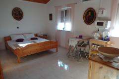 Kata Nin Apartmán 2 - Kata Nin 2 foto 3
