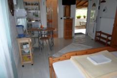 Kata Nin Apartmán 2 - Kata Nin 2 foto 4
