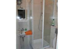 Kata Nin Apartmán 2 - Kata Nin 2 foto 5