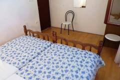 Prázdninový dom Marija Apartmán 1 - MARIJA-1 foto 1