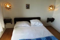 Prázdninový dom Marija Apartmán 1 - MARIJA-1 foto 2