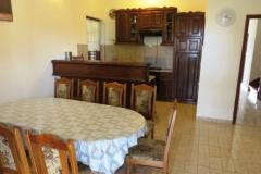 Prázdninový dom Marija Apartmán 1 - MARIJA-1 foto 3