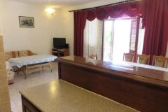 Prázdninový dom Marija Apartmán 1 - MARIJA-1 foto 4
