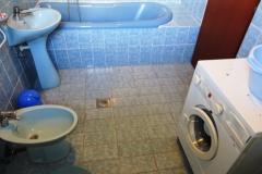 Prázdninový dom Marija Apartmán 1 - MARIJA-1 foto 5