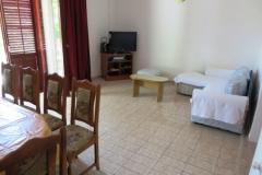 Prázdninový dom Marija Apartmán 2 - MARIJA-2 foto 3