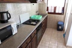 Prázdninový dom Marija Apartmán 2 - MARIJA-2 foto 4