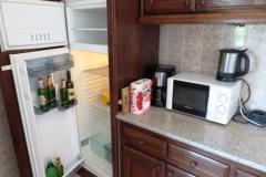 Prázdninový dom Marija Apartmán 2 - MARIJA-2 foto 5