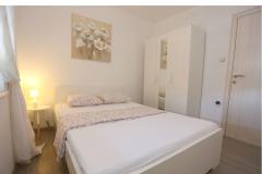 Apartmán Novak Rudic Apartmán 2 - A 4+1 foto 1