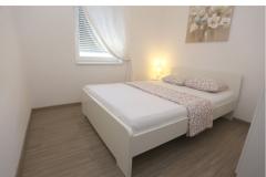 Apartmán Novak Rudic Apartmán 2 - A 4+1 foto 2