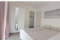 Apartmán Novak Rudic Apartmán 1 - A4 foto 1