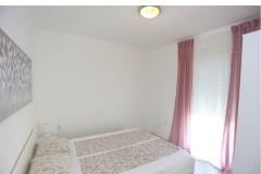Apartmán Novak Rudic Apartmán 1 - A4 foto 3