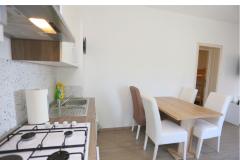 Apartmán Novak Rudic Apartmán 1 - A4 foto 5