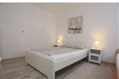 Apartmán Novak Rudic Apartmán 3 - A3 foto 1