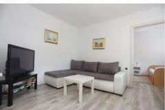 Apartmán Novak Rudic Apartmán 3 - A3 foto 3