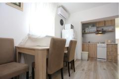 Apartmán Novak Rudic Apartmán 3 - A3 foto 4