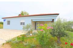 Holiday Home POMALO Apartmán 1 - Pomalo foto 2