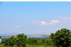 Holiday Home POMALO Apartmán 1 - Pomalo foto 4