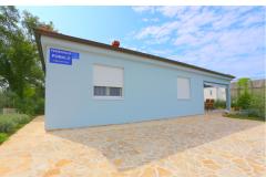 Holiday Home POMALO Apartmán 1 - Pomalo foto 5