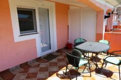Ruža Apartmán 1 foto 1