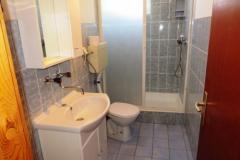 Ruža Apartmán 1 foto 5