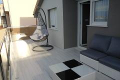 KB Apartmány Apartmán 2 - Top apt. foto 4