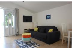 Studio apartments Oleander Apartmán 1 - Oleander 1 foto 3