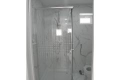 Apartmán MARKO  Apartmán 1 - Studio foto 2