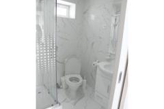 Apartmán MARKO  Apartmán 1 - Studio foto 3