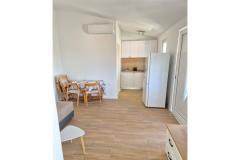 Apartmán MARKO  Apartmán 2 - Apartman foto 3