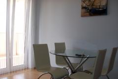 Oasis Apartmány Apartmán 1 - App 1 foto 1