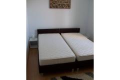 Oasis Apartmány Apartmán 1 - App 1 foto 2