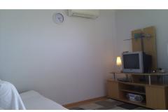 Oasis Apartmány Apartmán 1 - App 1 foto 3