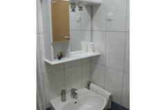 Oasis Apartmány Apartmán 1 - App 1 foto 4