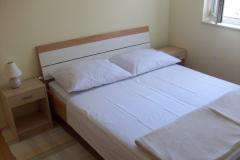 Oasis Apartmány Apartmán 2 - App 2 foto 1