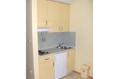 Oasis Apartmány Apartmán 2 - App 2 foto 2