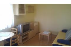 Oasis Apartmány Apartmán 2 - App 2 foto 3