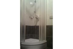 Oasis Apartmány Apartmán 2 - App 2 foto 4