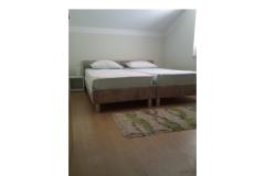 Oasis Apartmány Apartmán 3 - App 3 foto 1