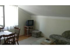 Oasis Apartmány Apartmán 3 - App 3 foto 2