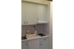 Oasis Apartmány Apartmán 3 - App 3 foto 3