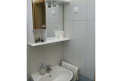 Oasis Apartmány Apartmán 3 - App 3 foto 4